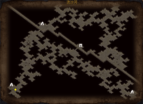 黑暗光年最新版