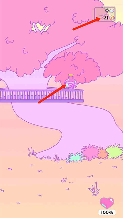 小偷独角兽 最新版下载