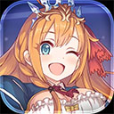 公主连结!re:dive日服