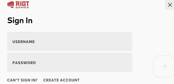 云顶之弈日服手游官方版