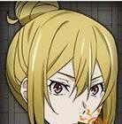 文豪迷犬怪奇谭日服2025最新版