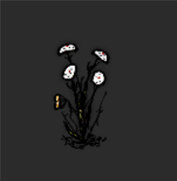 希望之村2025最新版