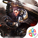 乱世枭雄传奇手游