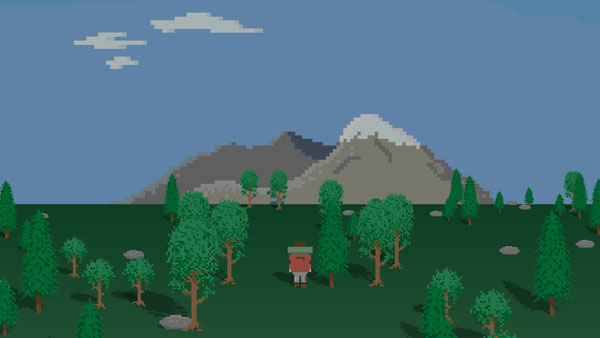 独自一人手机版