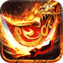 暗黑领主官方正版