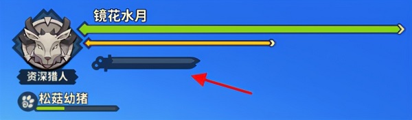 狩猎时刻手游官方版