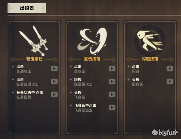 狩猎时刻手游官方版