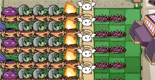 宅宅萝卜自制pvzbt最新版