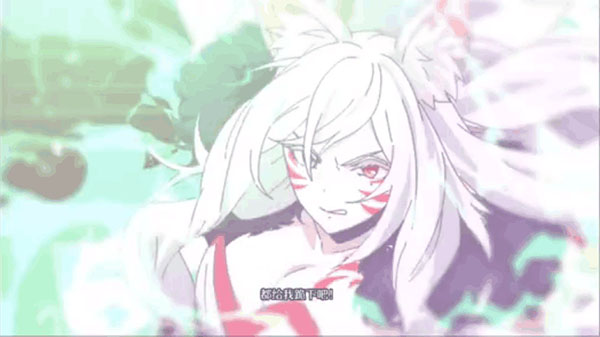 公主连结!re:dive日服