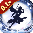 鹰击苍穹折扣版