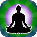 仙湖棋局最新版