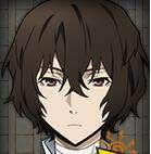 文豪迷犬怪奇谭日服2025最新版