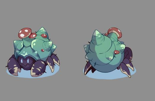 狩猎时刻手游官方版