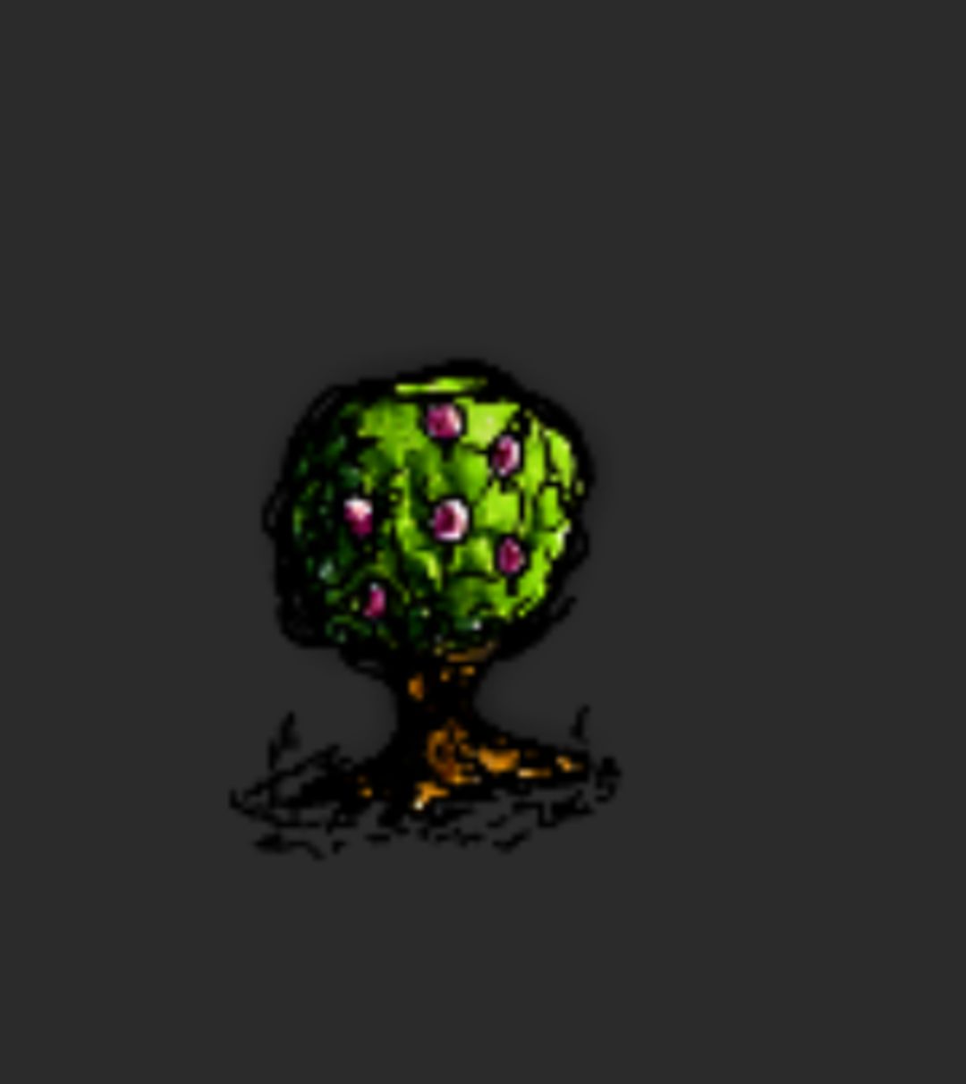 希望之村2025最新版