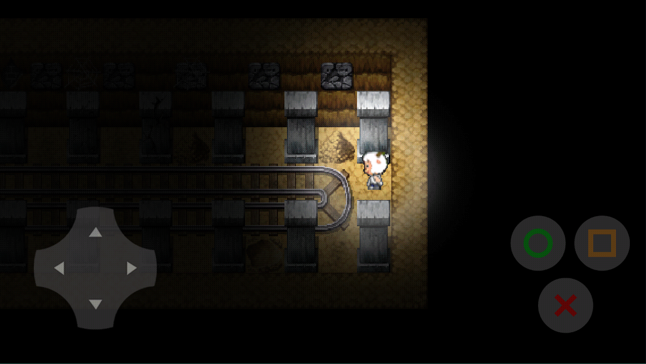 喜羊羊与灰太狼之幻律手机版