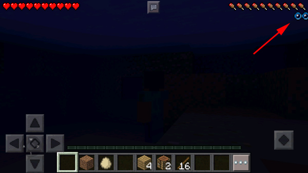 我的世界基岩版官方正版