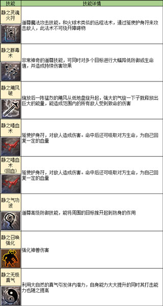 凤凰传奇九游版