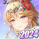 少女回战日服最新版