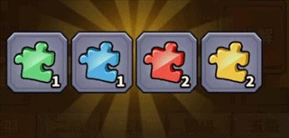 虫虫大作战2官方正版