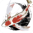 洄溯沙棠 最新版