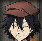 文豪迷犬怪奇谭日服2025最新版