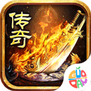 玛雅战纪官方正版