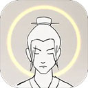 修炼模拟器手游