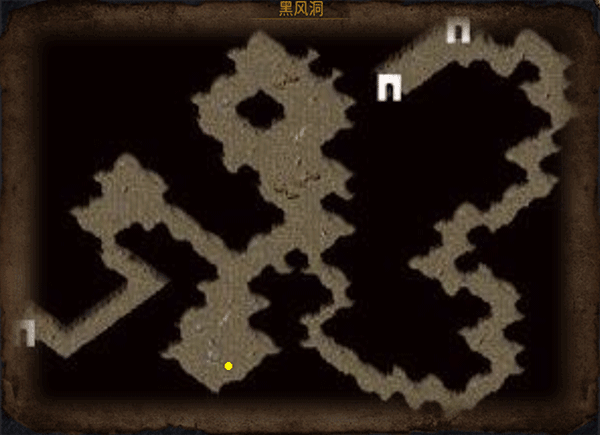 黑暗光年最新版