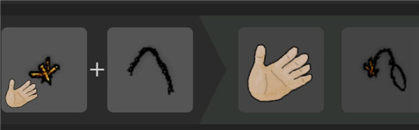 希望之村2025最新版