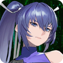 Muv Luv Dimensions日服