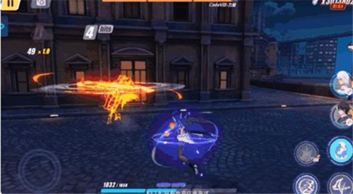 崩坏3rd日服最新版本