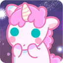 小偷独角兽 最新版下载