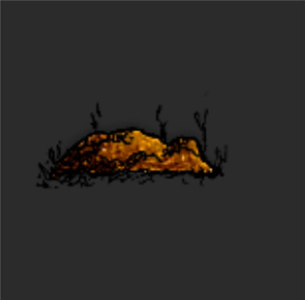 希望之村2025最新版