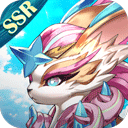 狩猎使命手游2025最新版