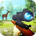 自由狩猎模拟3D手游