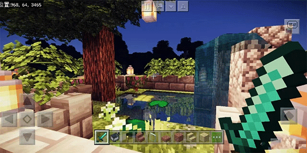 minecraft国际版最新版