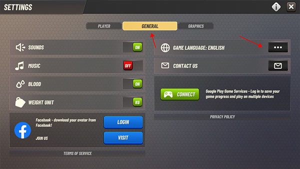 狩猎冲突中文版(Hunting Clash)