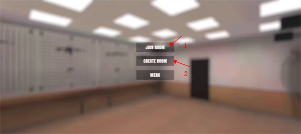 严阵以待手游最新版