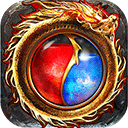 华夏英雄传官方版