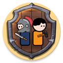 像素群岛手游（Pico Islands）