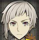 文豪迷犬怪奇谭日服2025最新版