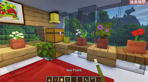 我的世界基岩版官方正版