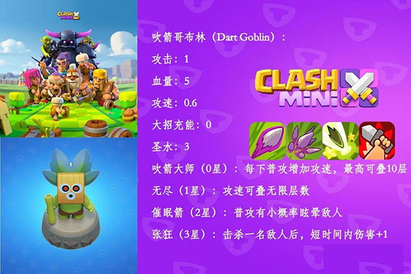 皇室奇兵官方正版