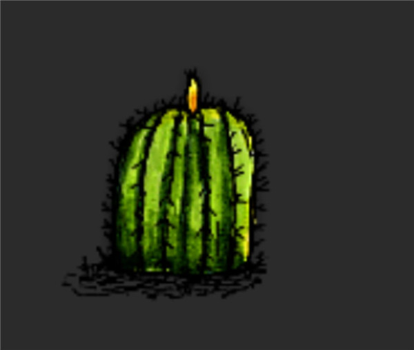 希望之村2025最新版