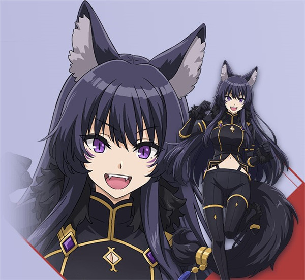 想要成为影之实力者日服手游