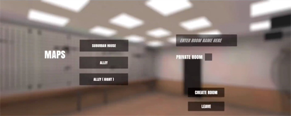 严阵以待手游最新版