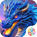 霸刀传奇官方正版