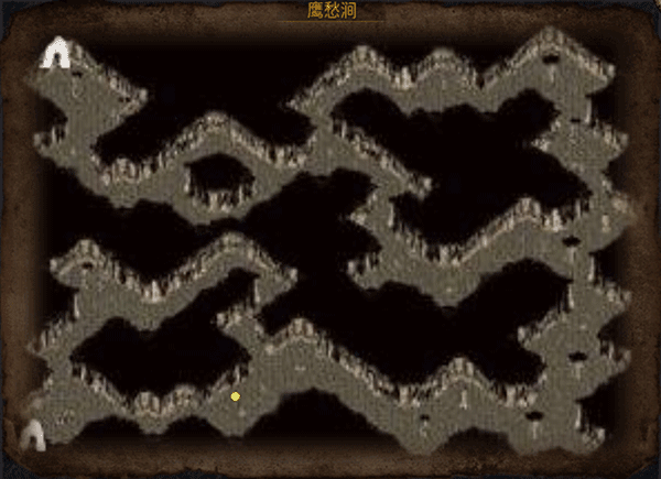 黑暗光年最新版