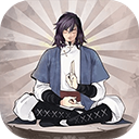 我去仙界当大佬手游