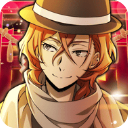 文豪迷犬怪奇谭日服2025最新版